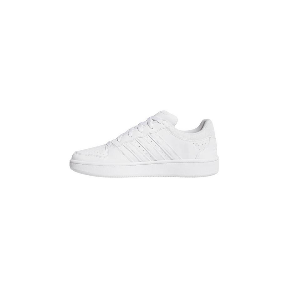 adidas Hoops Classic Sneakers  
