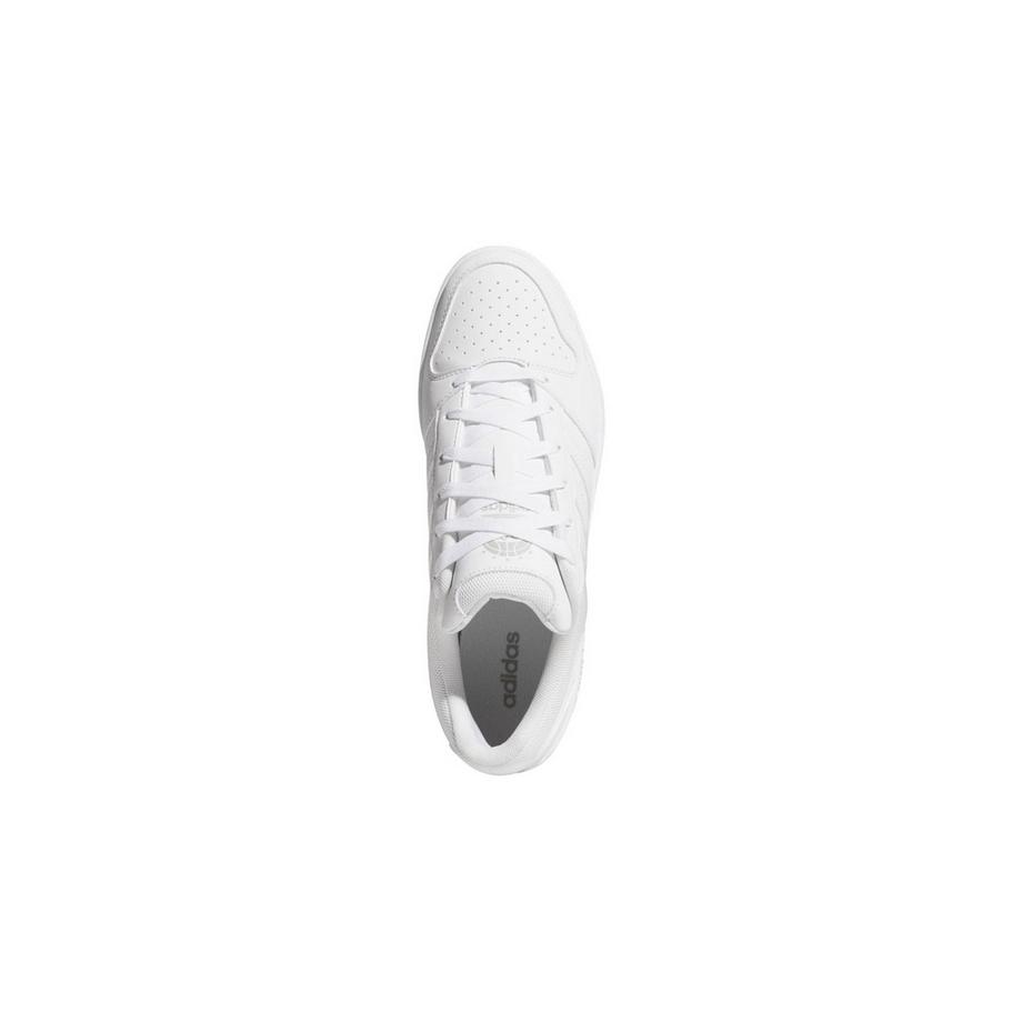 adidas Hoops Classic Sneakers  