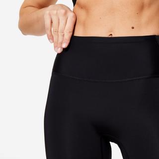 DOMYOS  Legging - FTI500A 