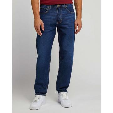 Jeans Relaxed Fit Oscar