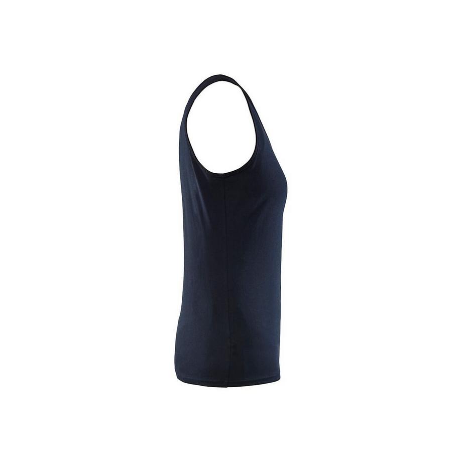Blaklader Damen Tank Top  