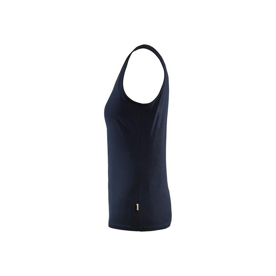 Blaklader Damen Tank Top  