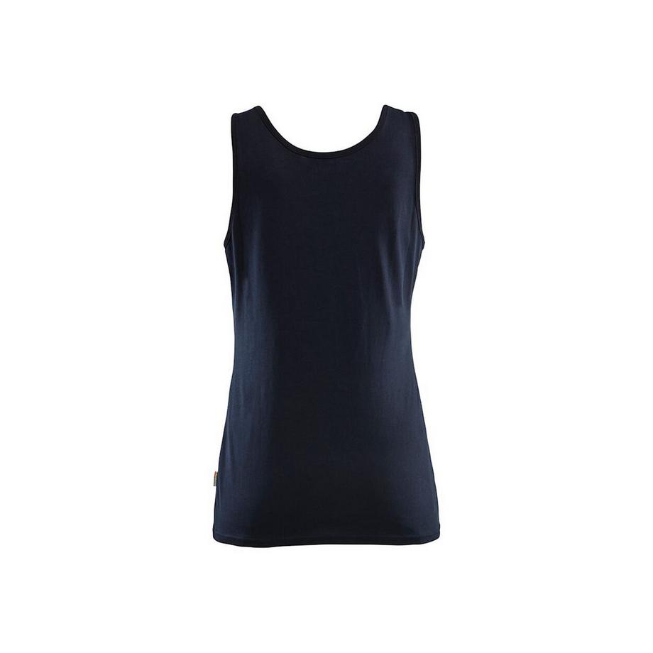 Blaklader Damen Tank Top  