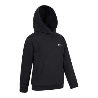 Mountain Warehouse  Sweat à capuche Enfant 