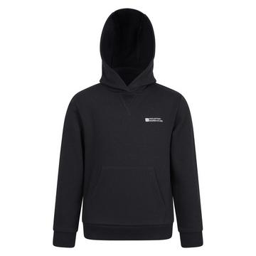 Sweat à capuche Enfant