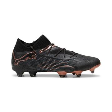 chaussures de football  future 7 ultimate fg/ag