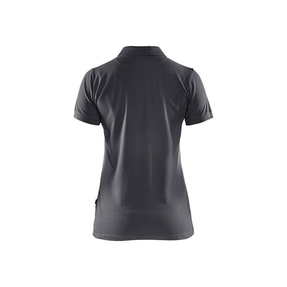 Blaklader Damen Poloshirt  