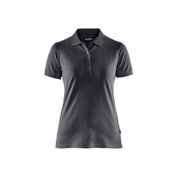 polo-shirt damen