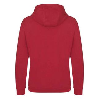 AWDis Kapuzenpullover  