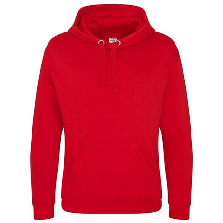 AWDis Kapuzenpullover  