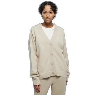 URBAN CLASSICS Cardigan Oversize  