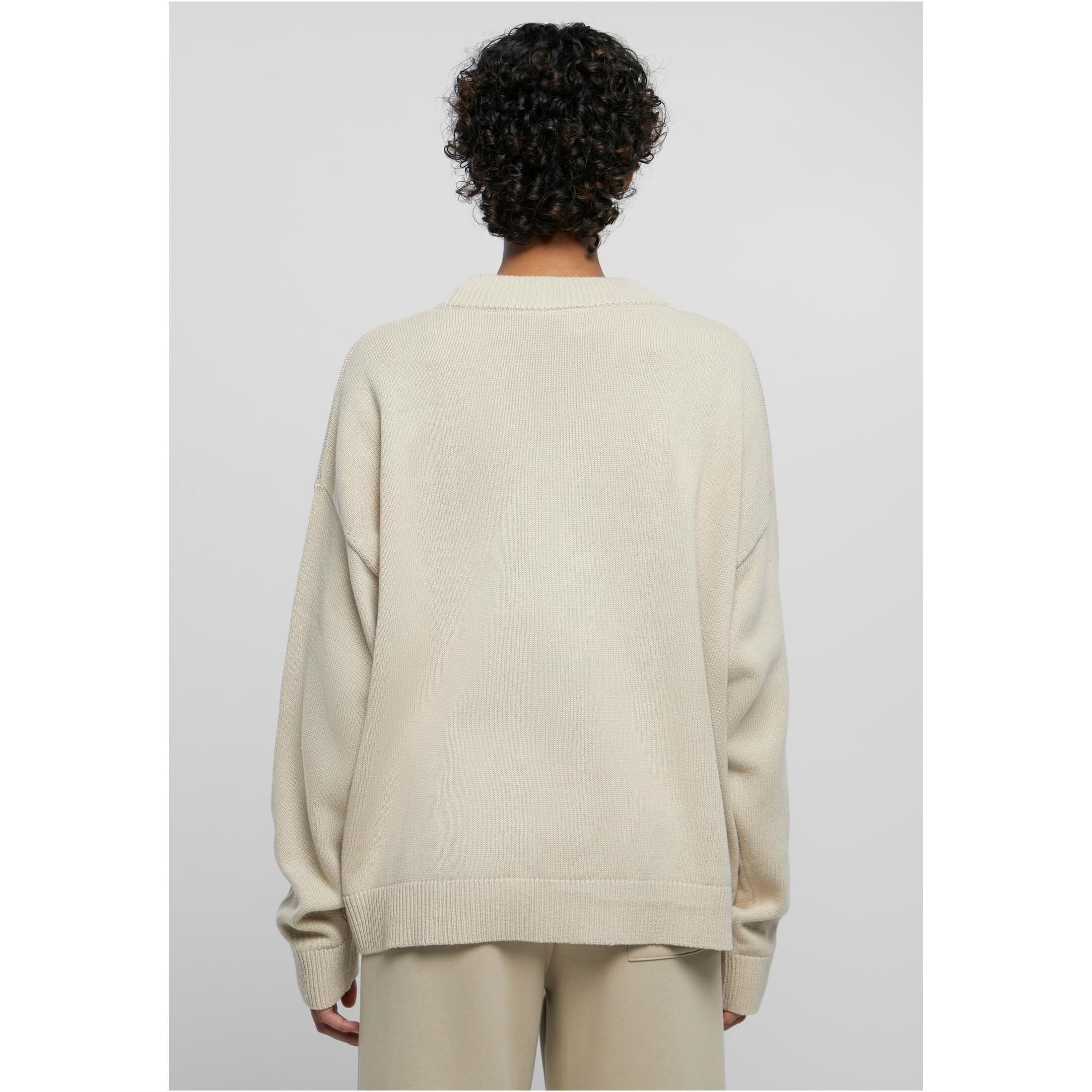 URBAN CLASSICS Cardigan Oversize  