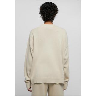 URBAN CLASSICS Cardigan Oversize  