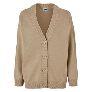 URBAN CLASSICS Cardigan Oversize  