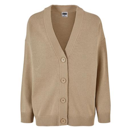 URBAN CLASSICS Cardigan Oversize  