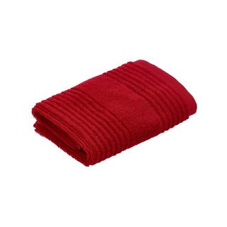 VOSSEN Tomorrow Waschlappen  