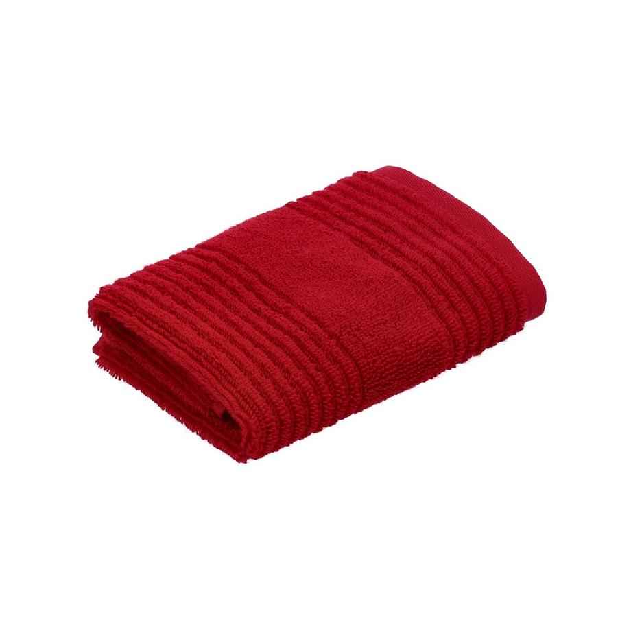 Tomorrow Waschlappen