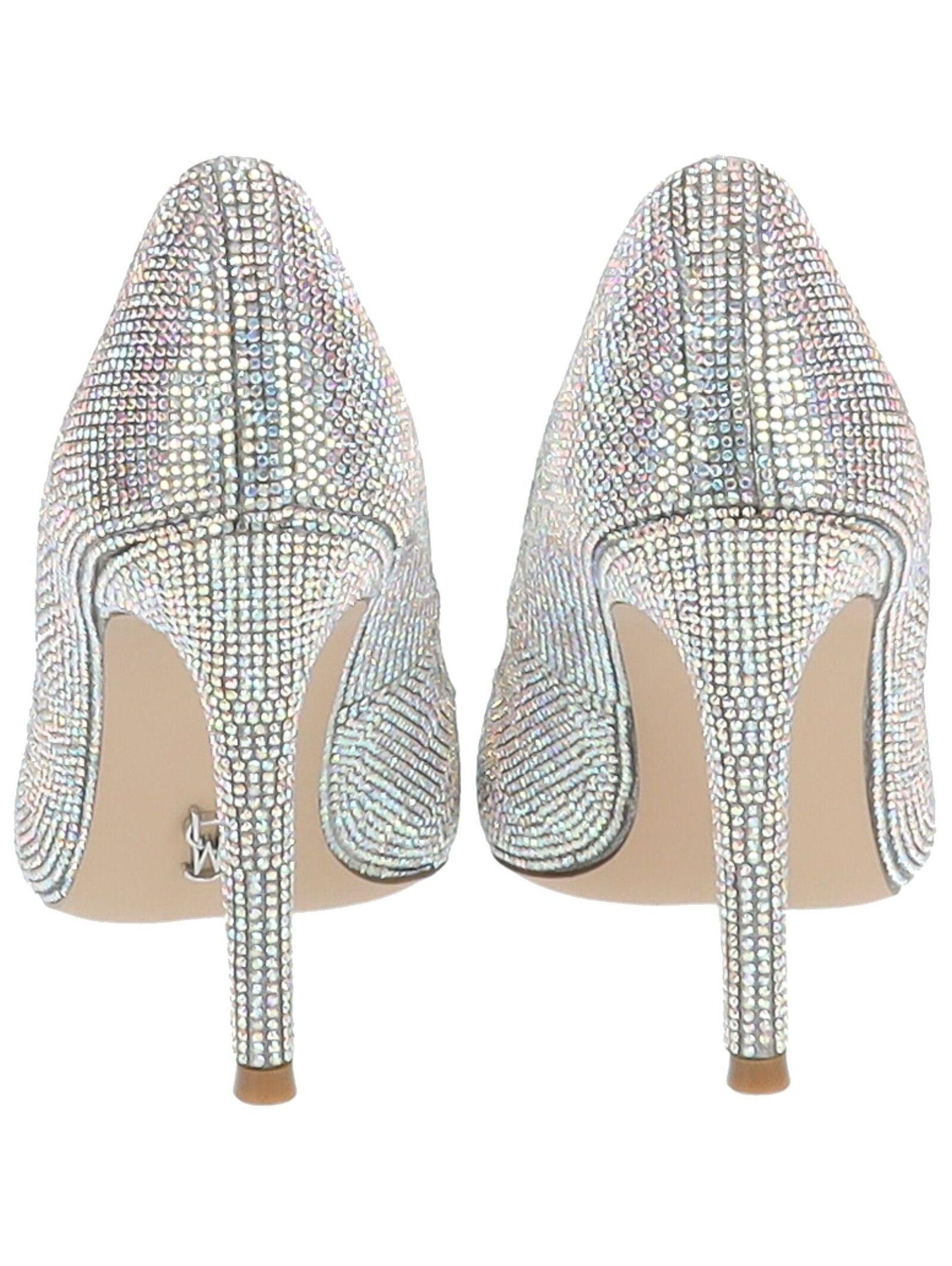 STEVE MADDEN  Escarpins Evelyn-R SM11002840 