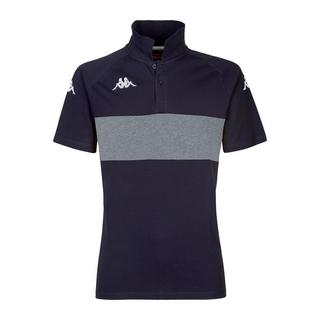 Kappa  polo-shirt dianetti 