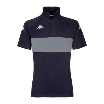 polo-shirt dianetti