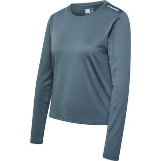 Hummel  langarmtrikot für damen mt aura 