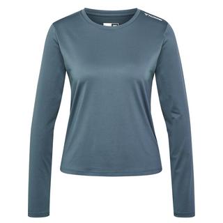 Hummel  langarmtrikot für damen mt aura 