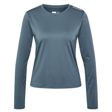 Hummel  langarmtrikot für damen mt aura 