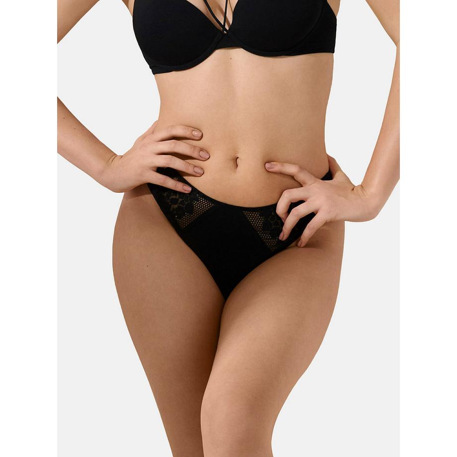 Brasiliano basso Galaxy