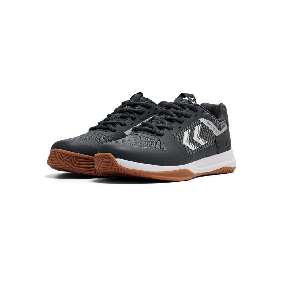Hummel Scarpe indoor Power Play Pro  
