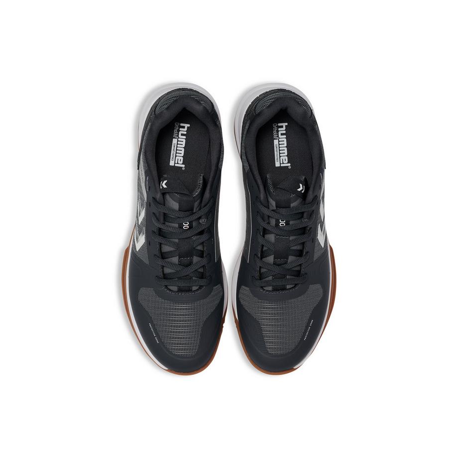 Hummel Scarpe indoor Power Play Pro  