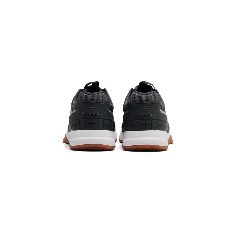 Hummel Scarpe indoor Power Play Pro  