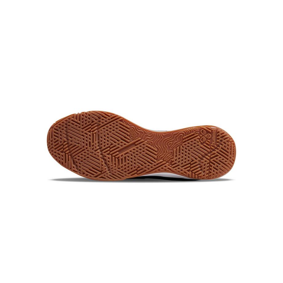 Hummel Scarpe indoor Power Play Pro  