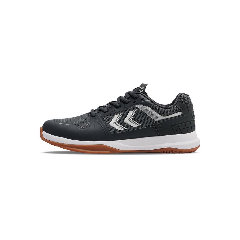 Scarpe indoor power play pro