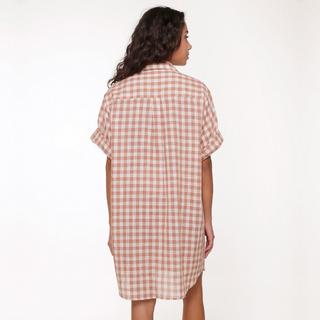 LingaDore Pyjama jurk Kleid 