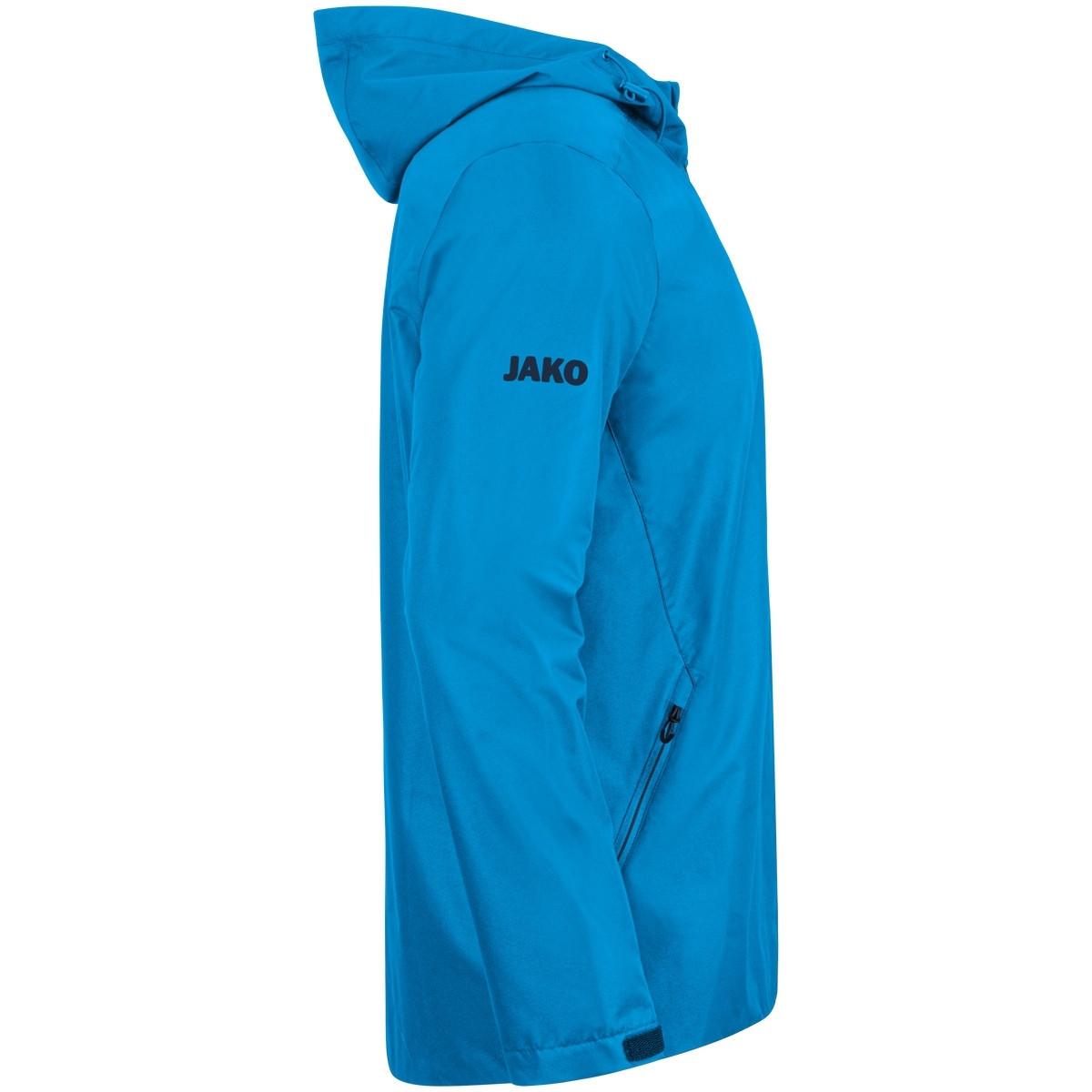 Jako  veste imperméable allround 