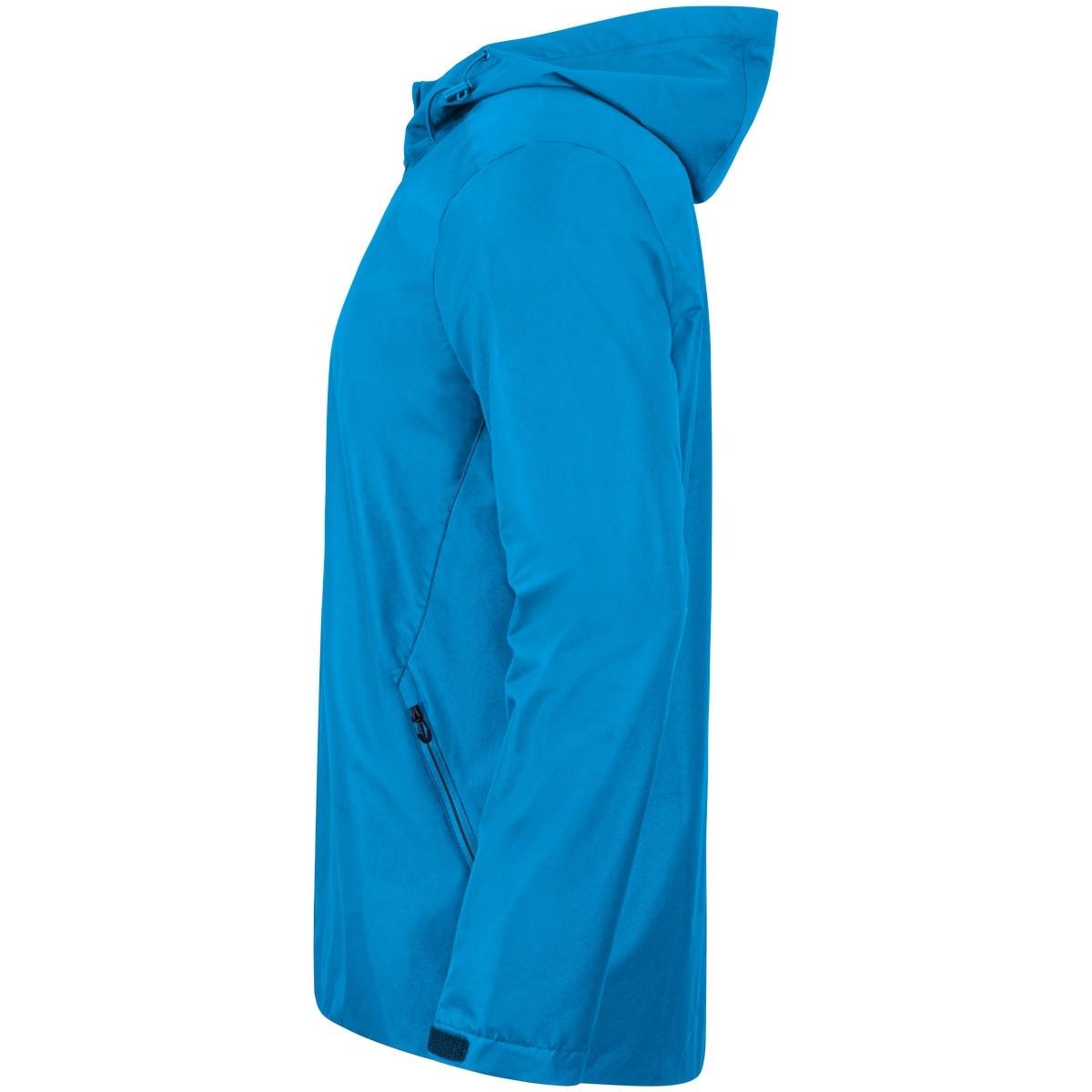 Jako  veste imperméable allround 