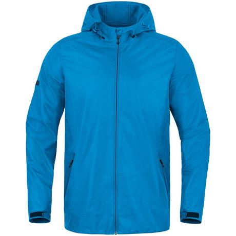 Jako  veste imperméable allround 