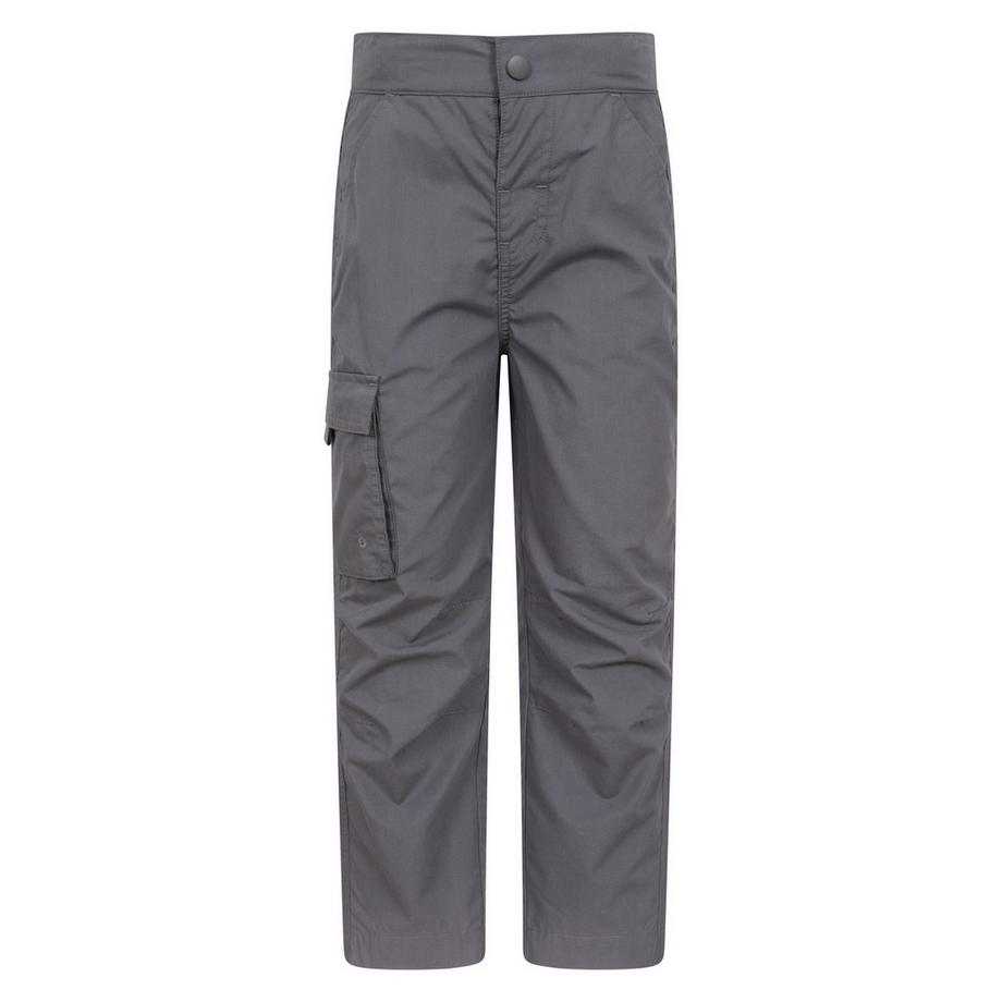 Pantalon de randonnée Enfant