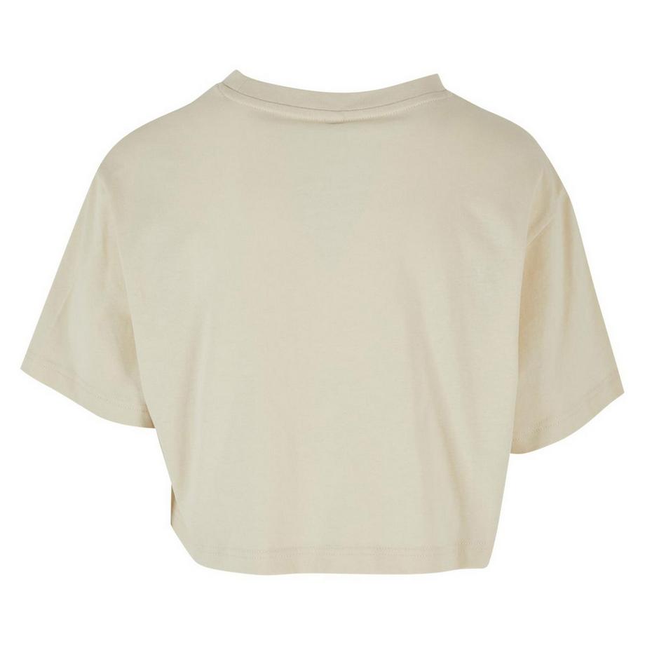 Build Your Own Haut Court Oversize  