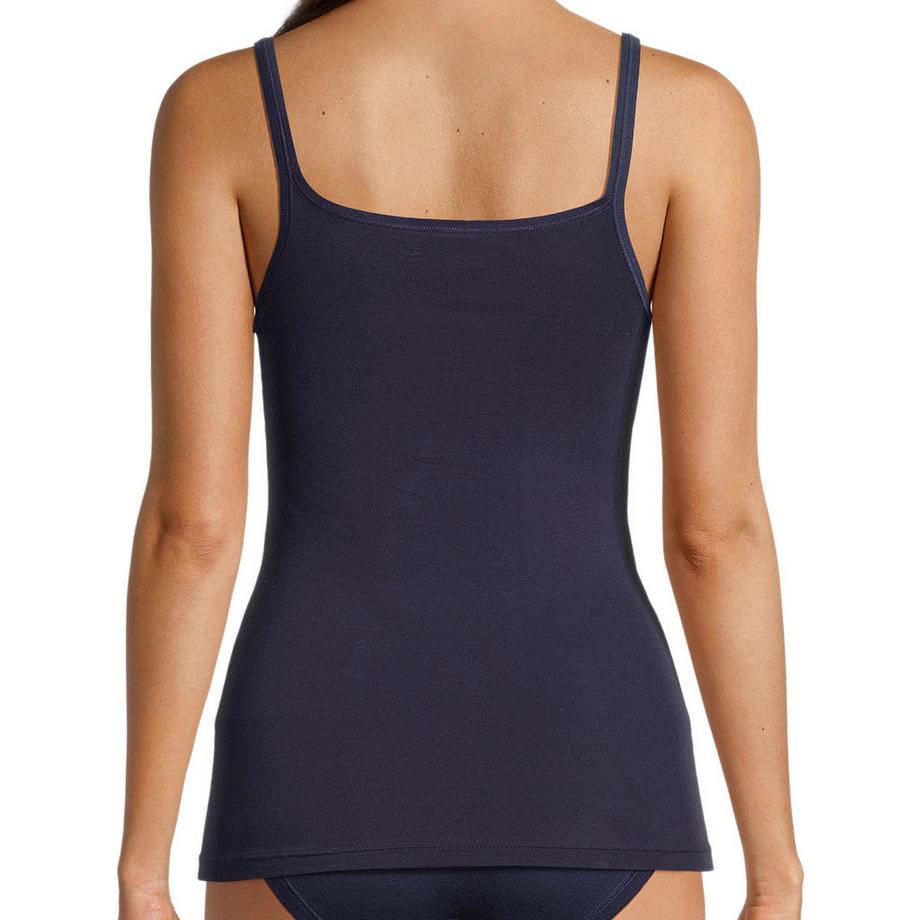Conta Lot de 3 Maillot de Corps Feinripp  