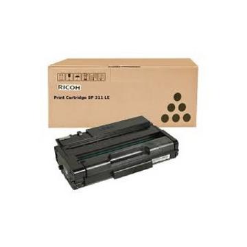 Toner 5K - nero