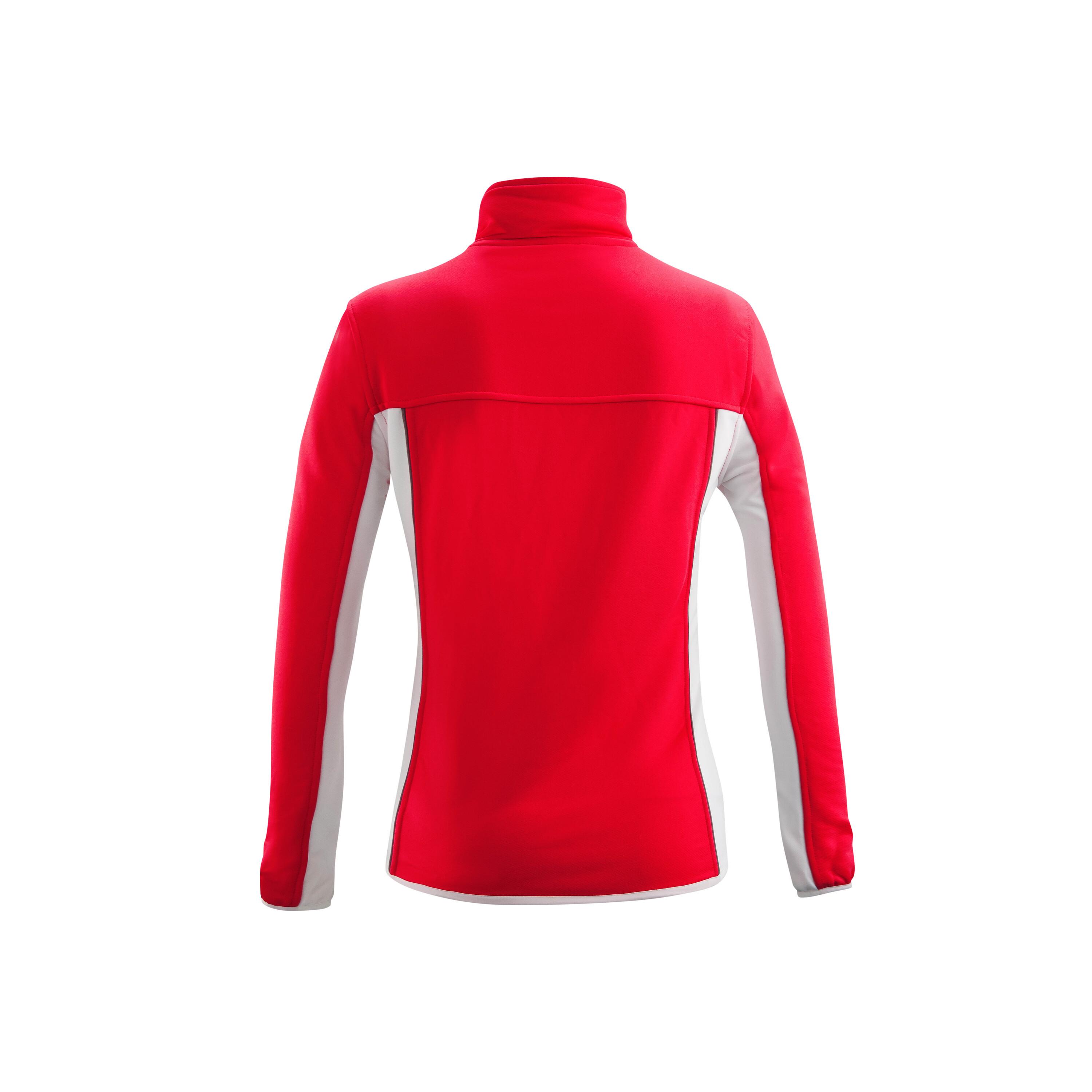 Acerbis Belatrix Giacca da allenamento  