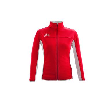 trainingsjacke damen belatrix