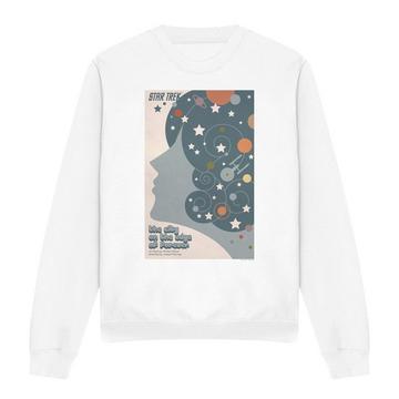 The Original Series Episode 28 Sweatshirt
