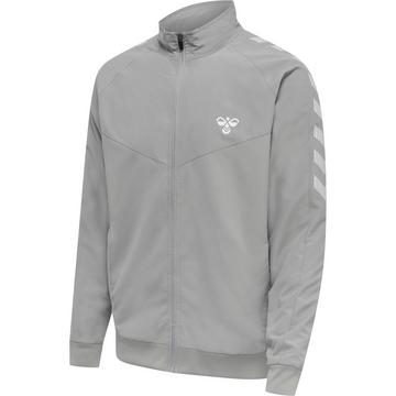 trainingsjacke huel gg12