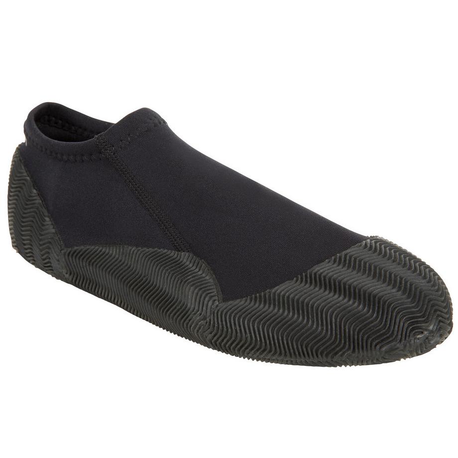 ITIWIT  Chaussons néoprène - NEO KAYAK 