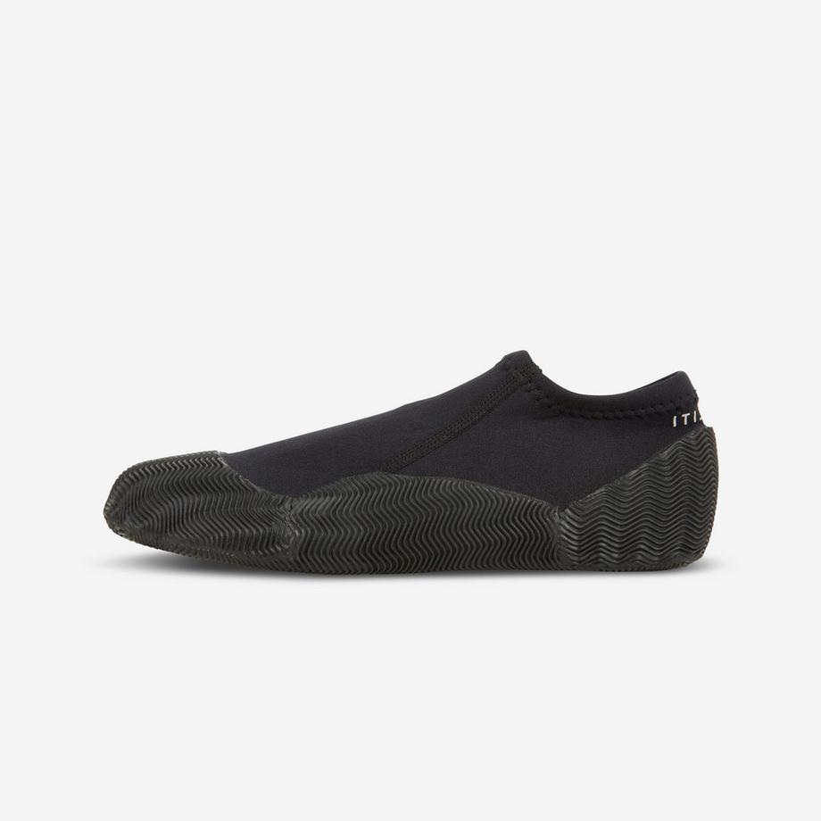 Chaussons néoprène - NEO KAYAK
