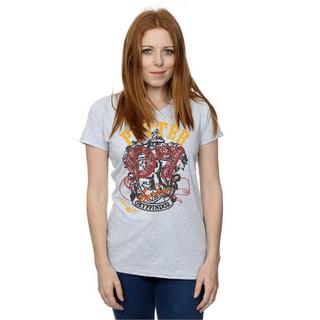Harry Potter Gryffindor Seeker T-Shirt  