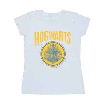 Hogwarts TShirt