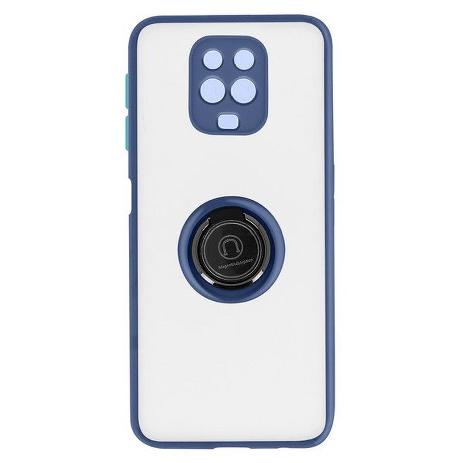 Cover Redmi Note 9S / 9 Pro / 9 Pro Max